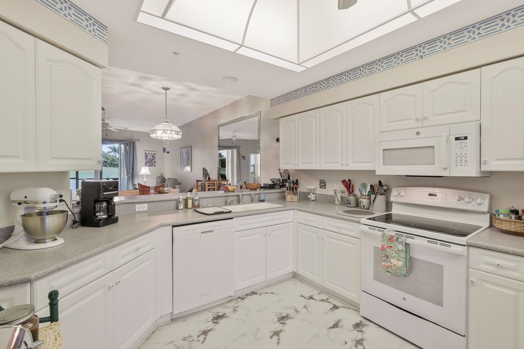 26811 Clarkston Dr #14101, Bonita Springs, FL 34135