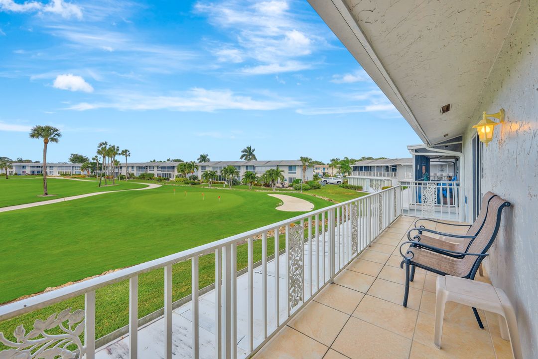 141 Lollypop Ln #4, Naples, FL 34112