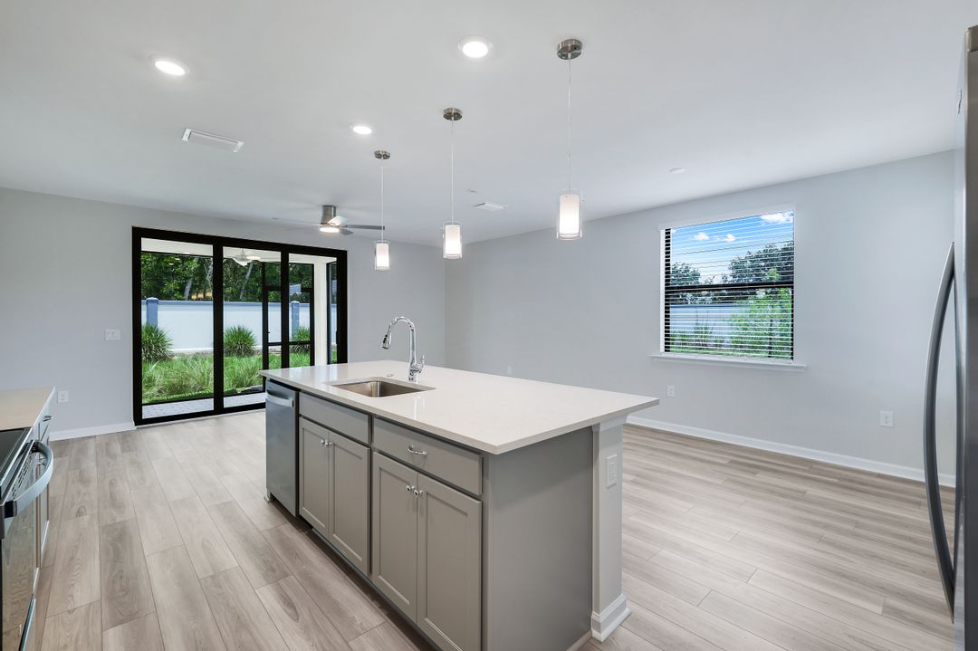 27907 Radiant Ct, Bonita Springs, FL 34135