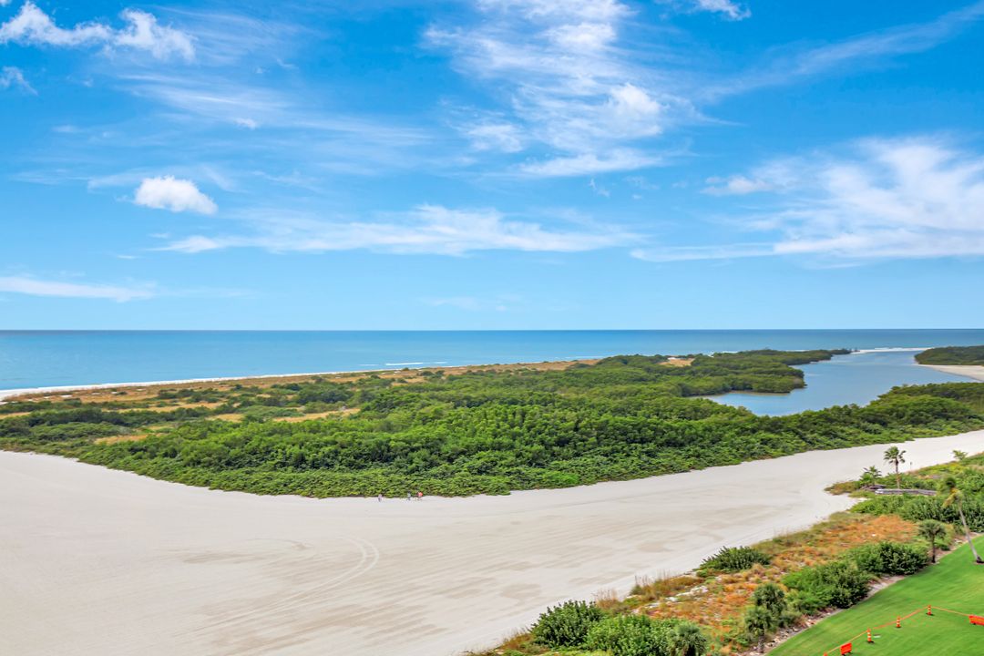 260 Seaview Ct #1210, Marco Island, FL 34145