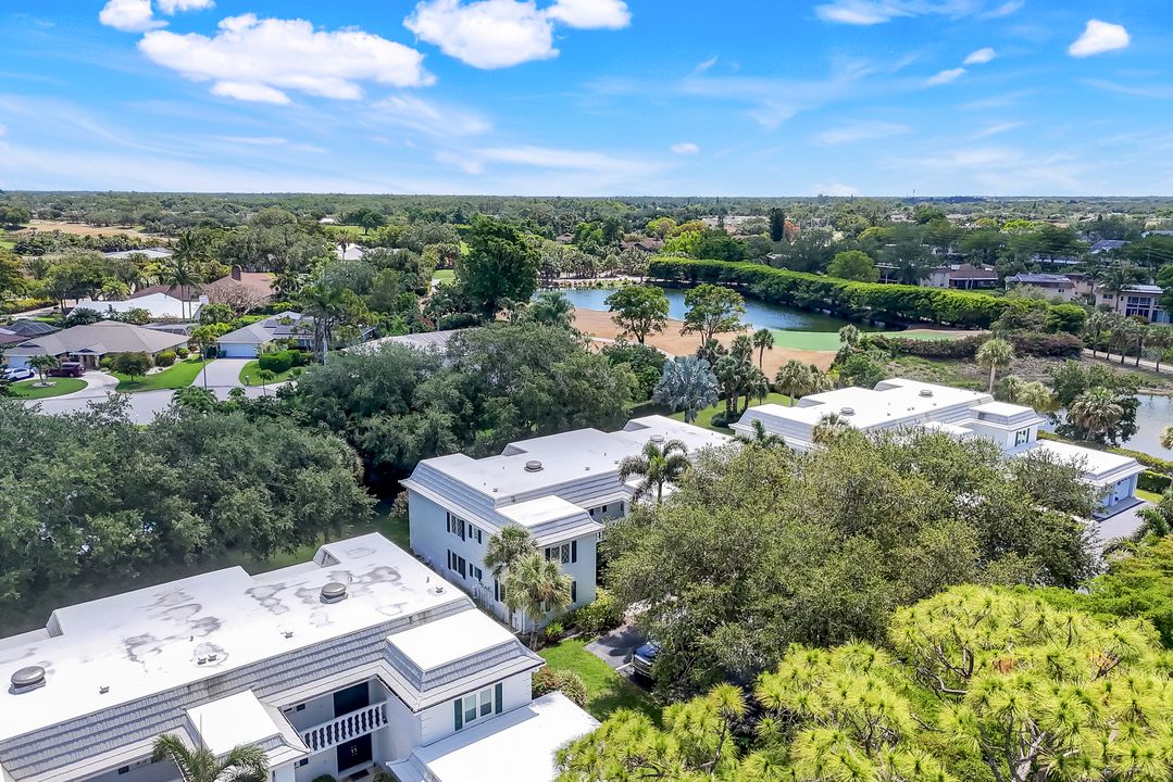 240 Palm River Blvd #202, Naples, FL 34110