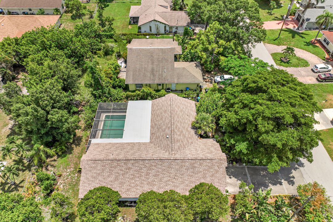 1725 SE 9th Terrace, Cape Coral, FL 33990
