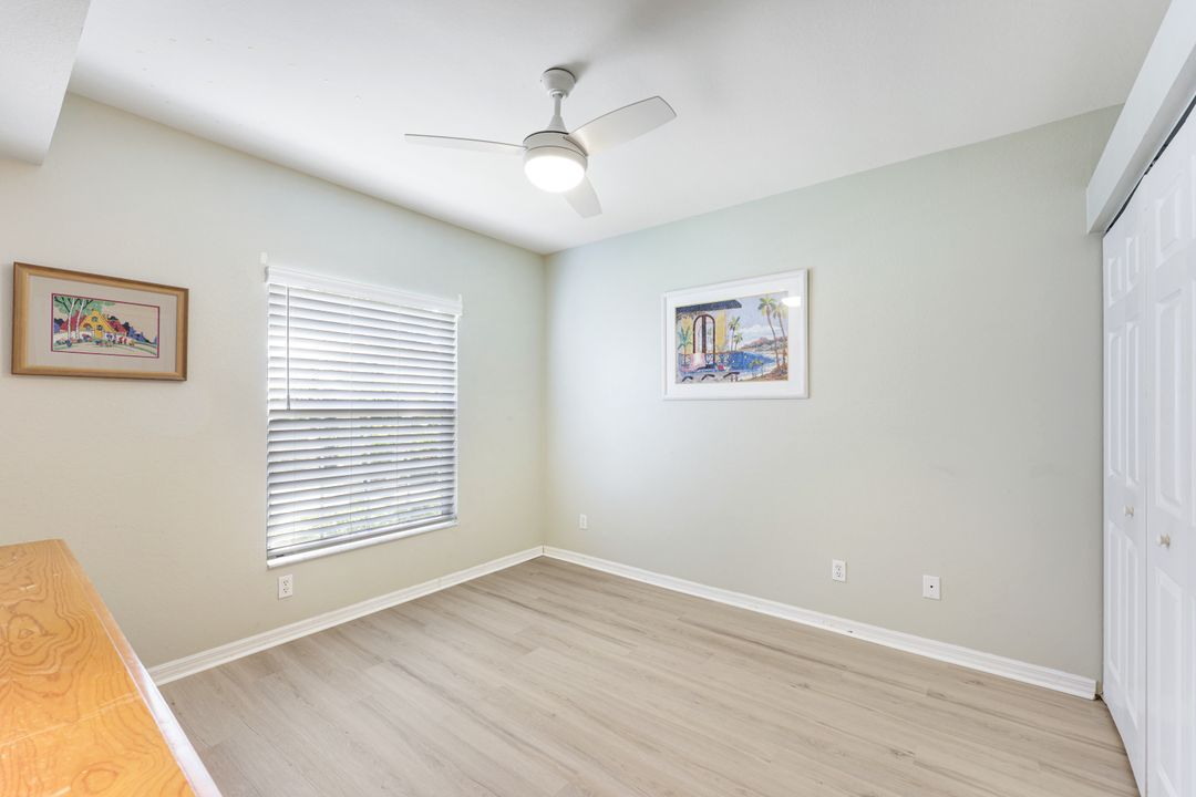 23861 Costa Del Sol Rd #103, Bonita Springs, FL 34135