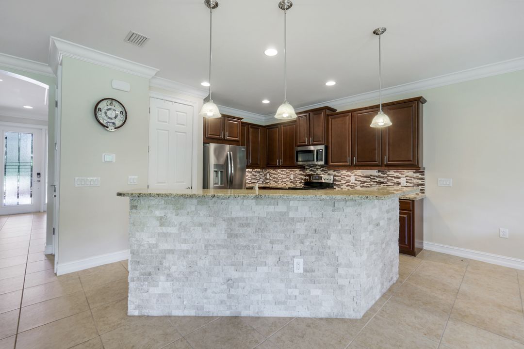 26304 Prince Pierre Way, Bonita Springs, FL 34135