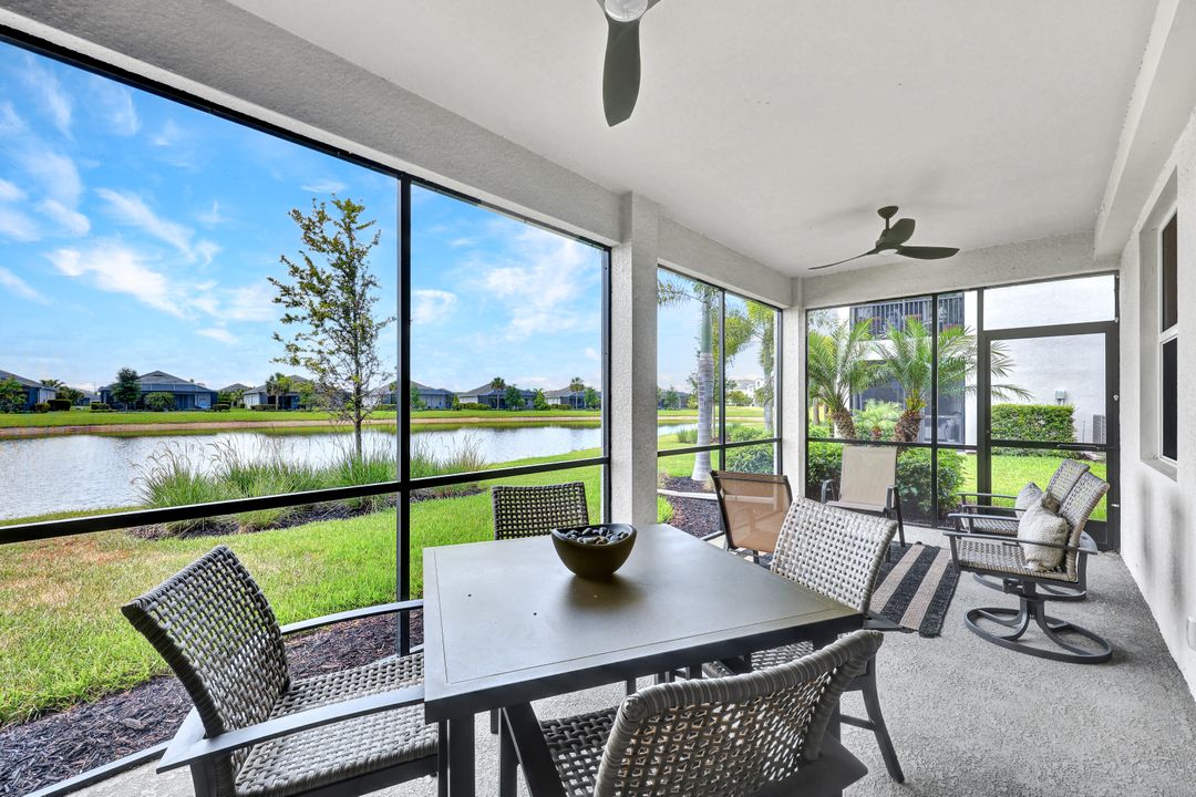 5734 Oakmont Ct #8712, Ave Maria, FL 34142