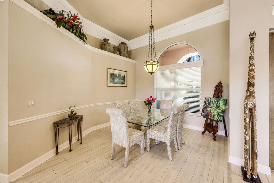 28071 Winthrop Cir, Bonita Springs, FL 34134