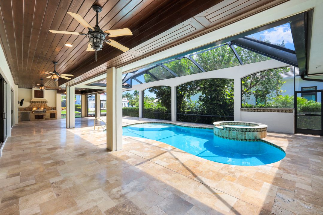 1400 Forrest Ct, Marco Island, FL 34145