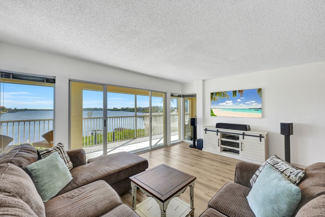 4895 Bonita Beach Rd SW #105, Bonita Springs, FL 34134