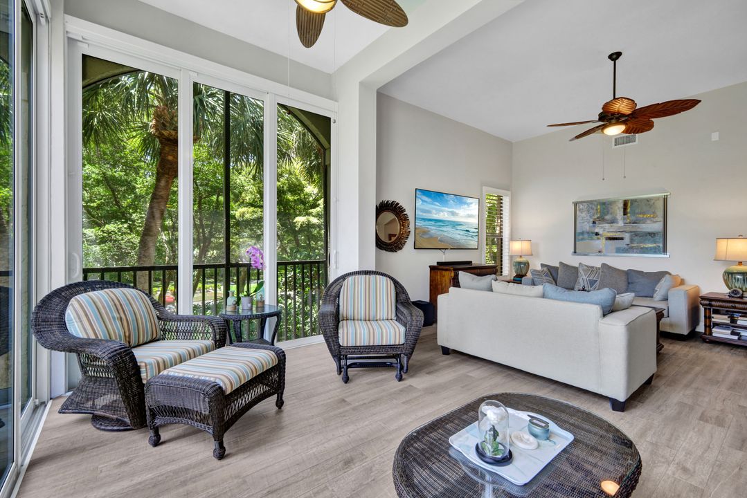 7056 Pelican Bay Blvd #201, Naples, FL 34108