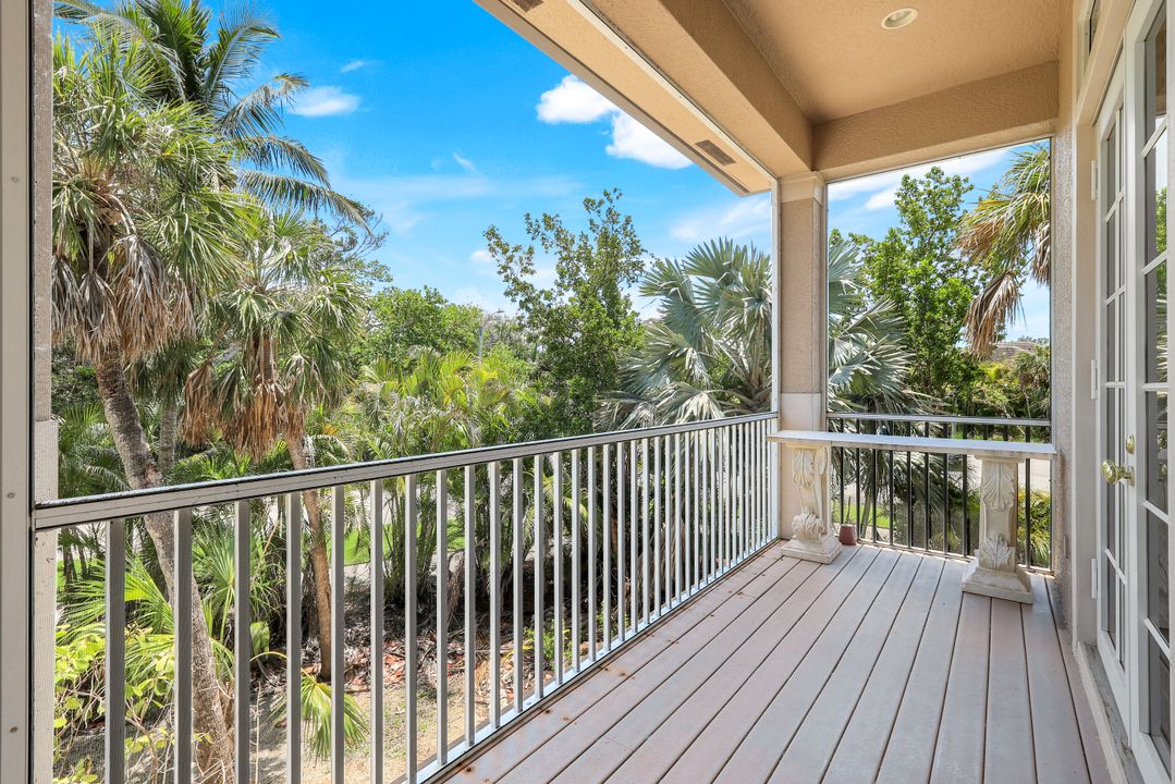 940 Sea Oats Ct, Marco Island, FL 34145