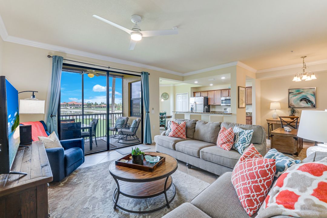 17951 Bonita National Blvd #422, Bonita Springs, FL 34135