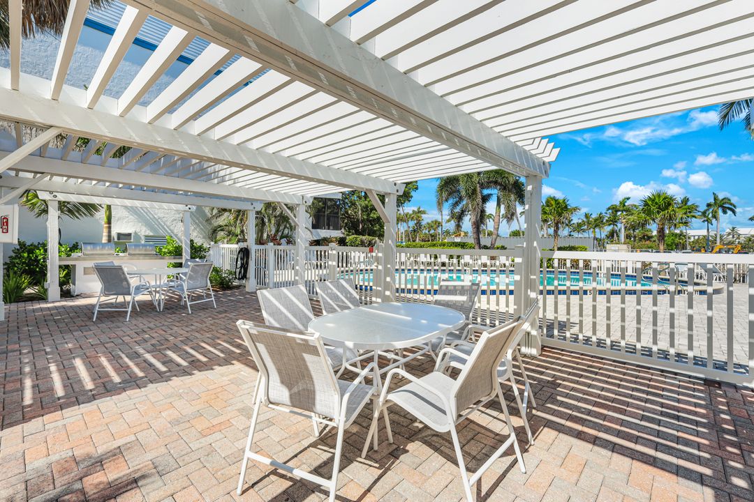 5400 South Seas Plantation Road #3233, Captiva, FL 33924