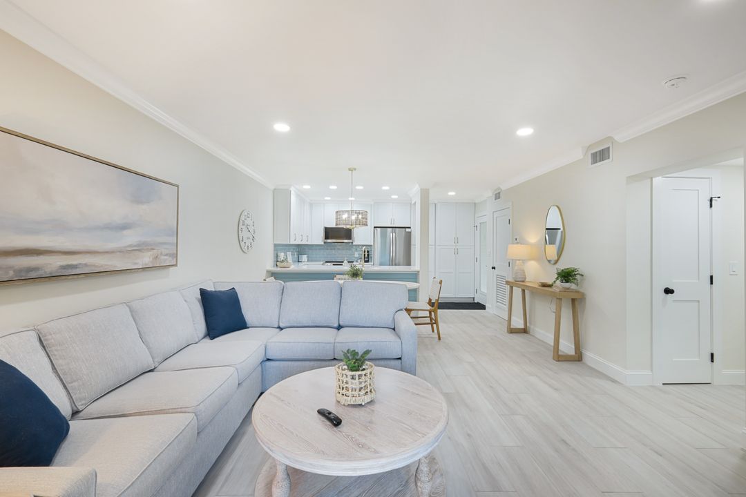 627 Nerita St #3A, Sanibel, FL 33957