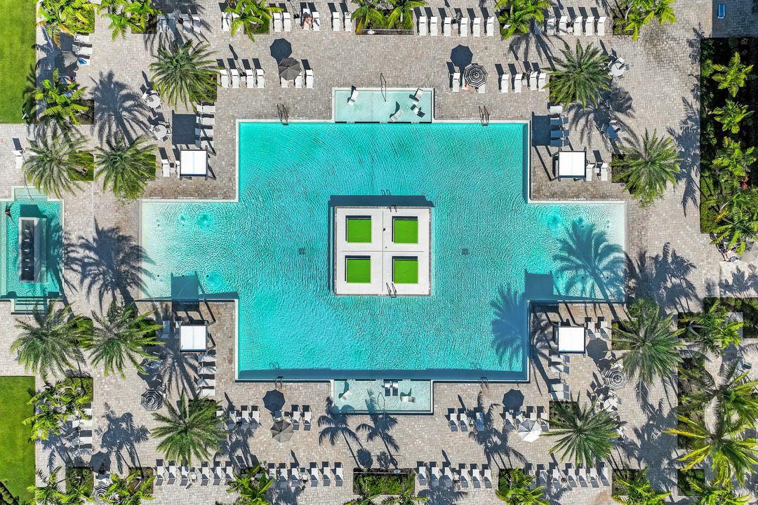 19100 Hanley Blvd, Estero, FL 33928