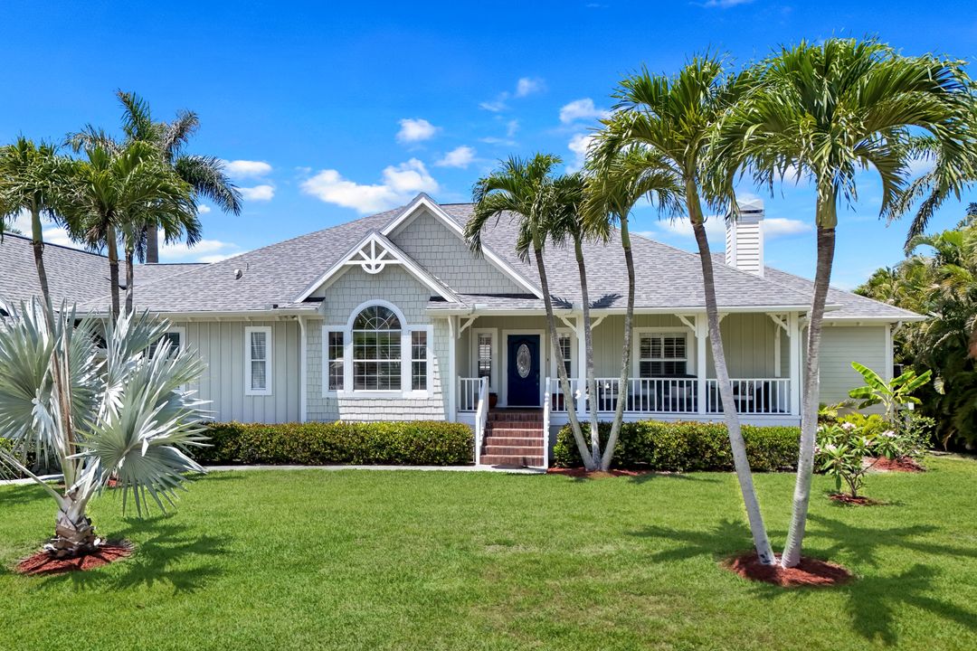 27150 Mora Rd, Bonita Springs, FL 34135