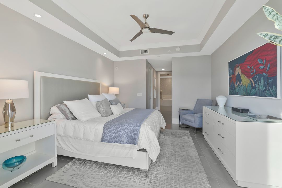 1035 3rd Ave S #402, Naples, FL 34102