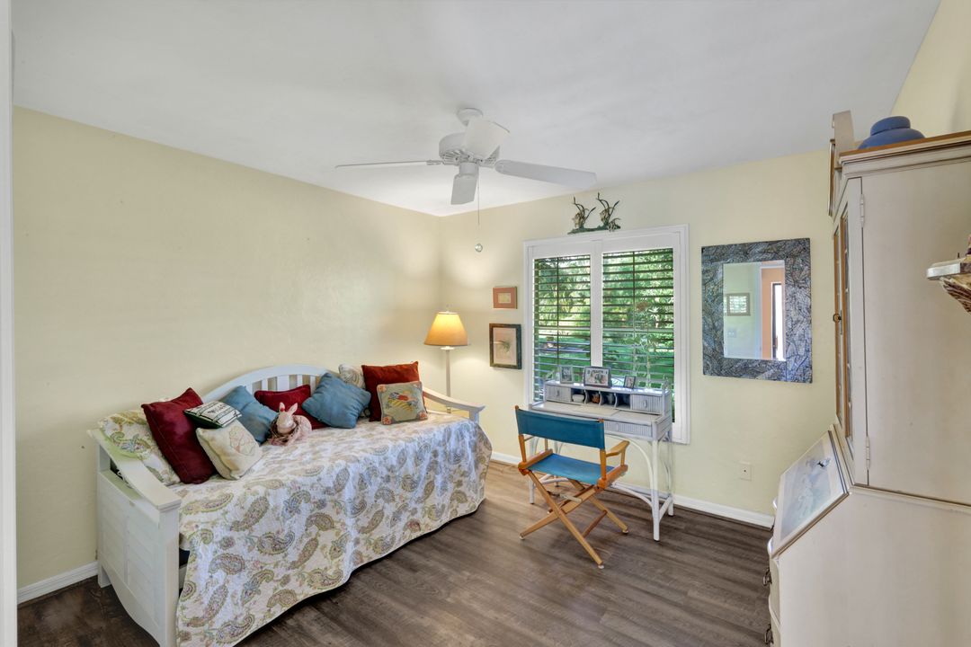 15830 Gleneagle Ct, Fort Myers, FL 33908