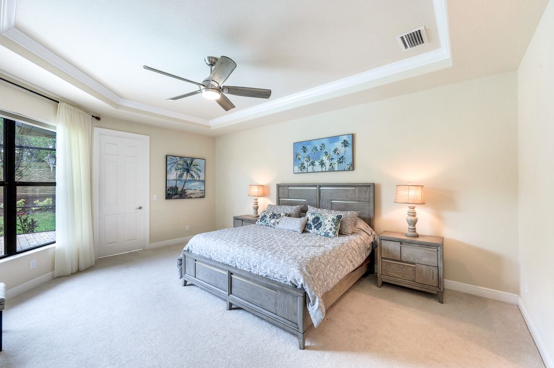 23432 Sanabria Loop, Bonita Springs, FL 34135