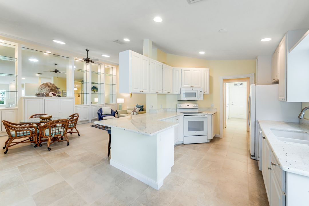 28179 Islet Trail, Bonita Springs, FL 34135
