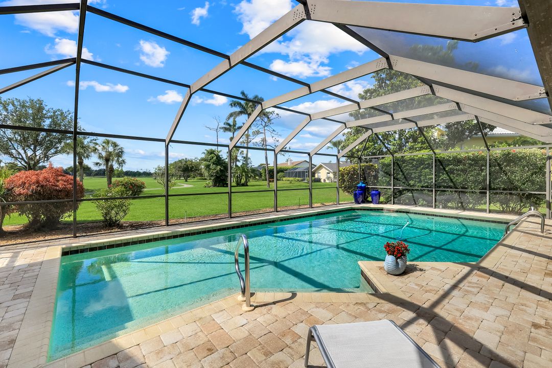 16902 Timberlakes Dr, Fort Myers, FL 33908