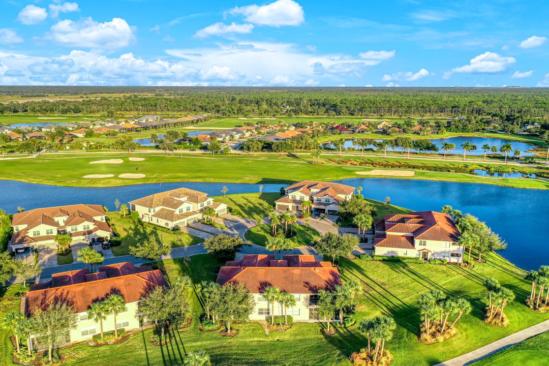 14073 Black Beauty Dr #1012, Punta Gorda, FL 33955