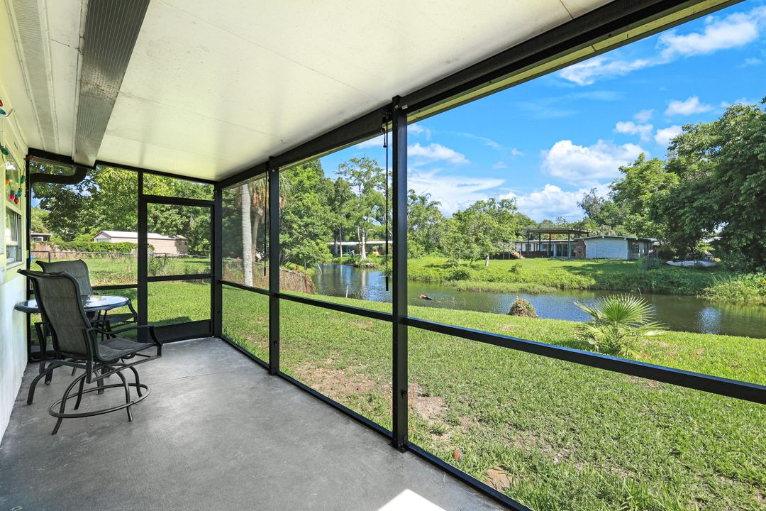 108 Powell Creek Cir, North Fort Myers, FL 33917