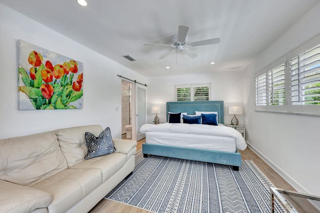 1118 Pompei Ln, Naples, FL 34103