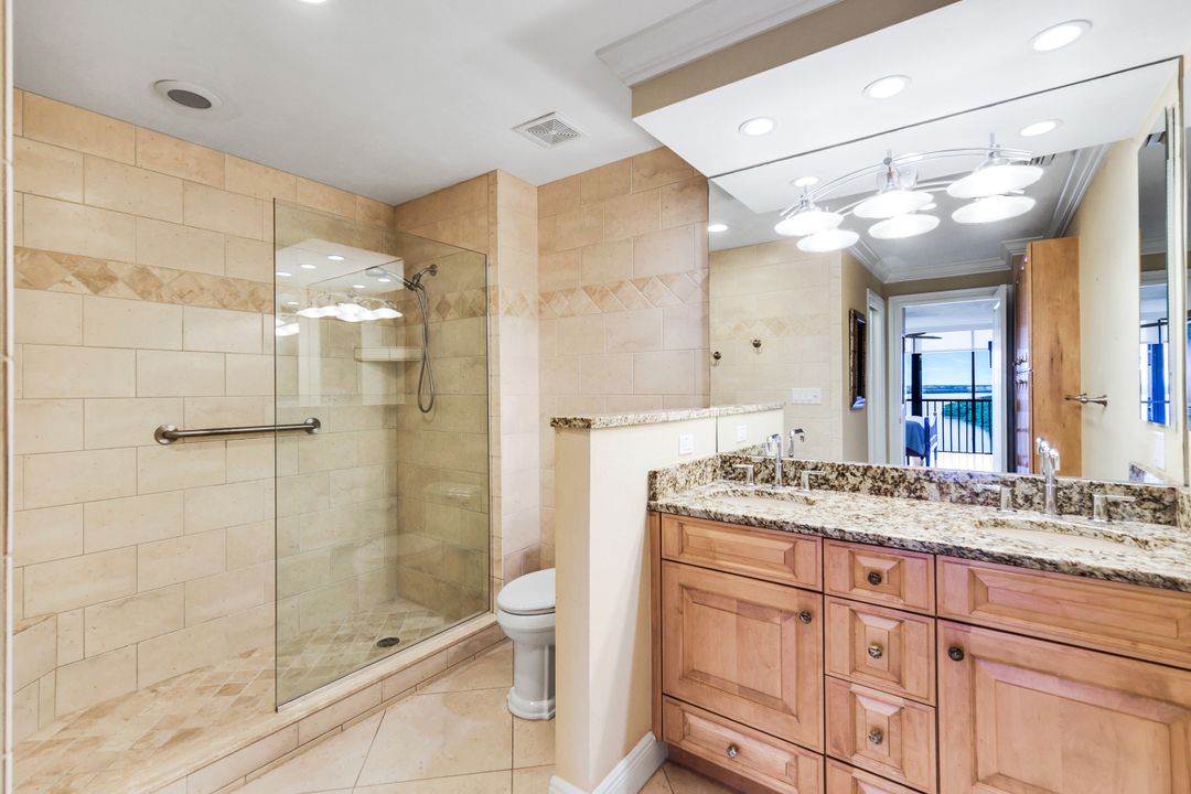 26171 Hickory Blvd #10a, Bonita Springs, FL 34134