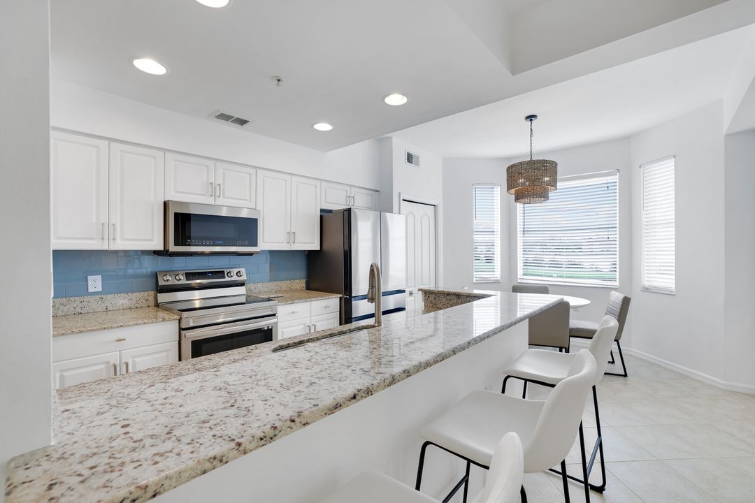 2717 Cypress Trace Cir #2717, Naples, FL 34119