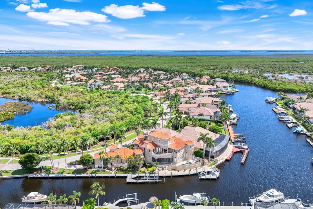 5502 Harbour Preserve Cir, Cape Coral, FL 33914
