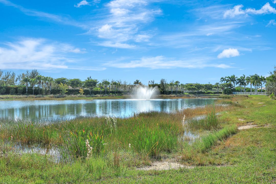 20014 Parrot Key Ct, Estero, FL 33928