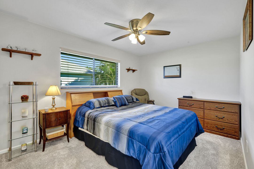 215 SE 12th Ave, Cape Coral, FL 33990