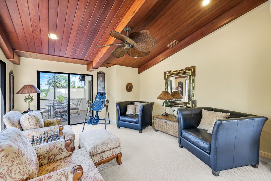 15620 Kinross Cir, Fort Myers, FL 33912