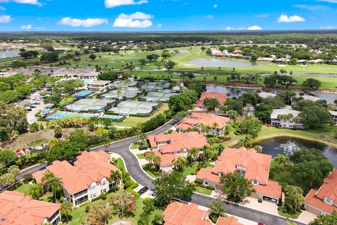 6240 Reserve Cir #802, Naples, FL 34119
