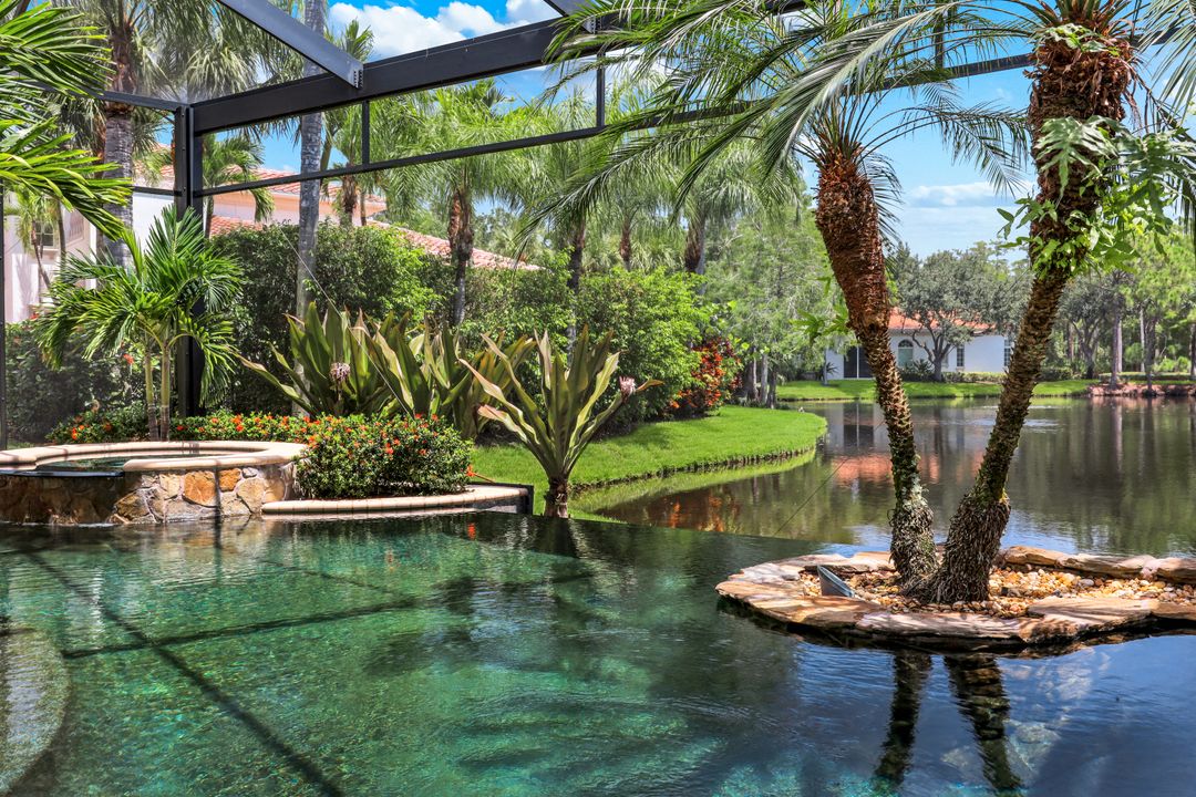 4650 Via Roma, Bonita Springs, FL 34134