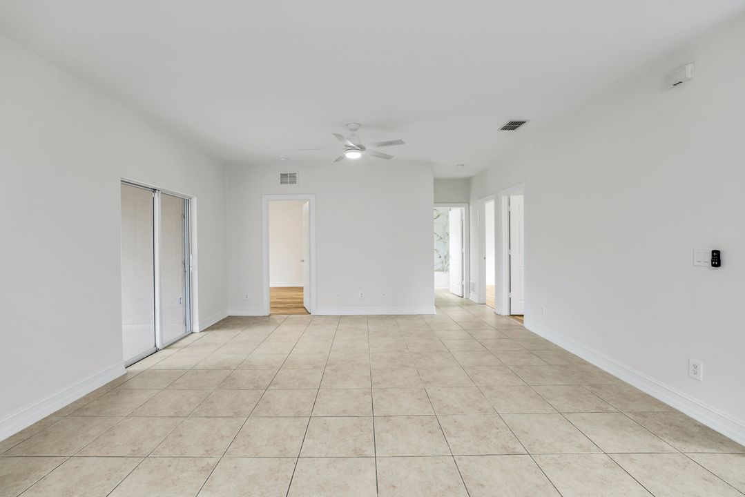 4575 4th Ave SE, Naples, FL 34117