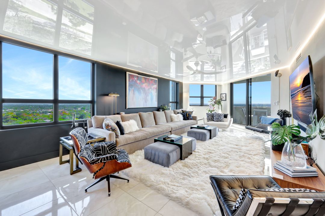 6001 Pelican Bay Blvd #1405, Naples, FL 34108