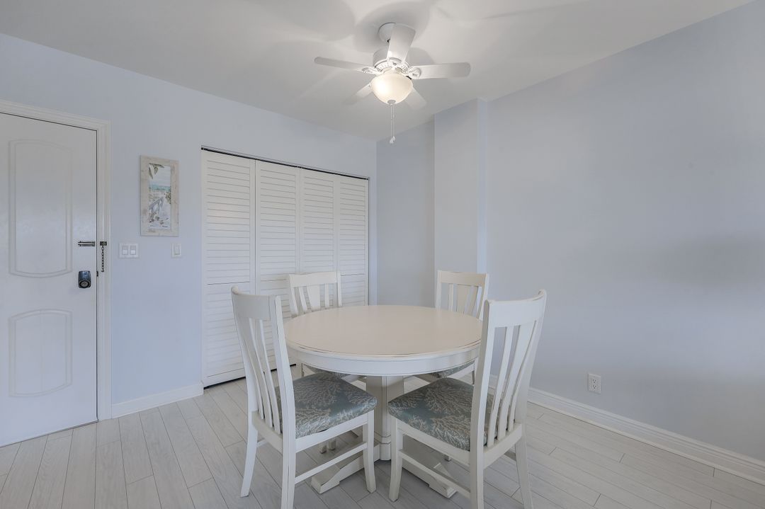 500 Saturn Ct #31, Marco Island, FL 34145