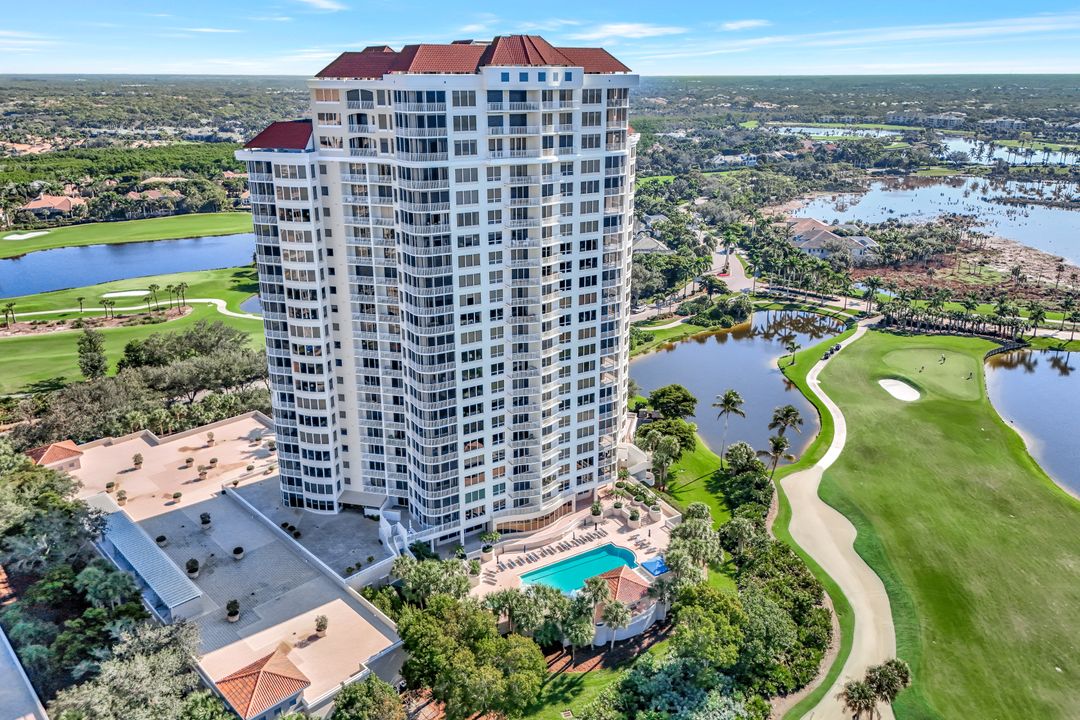 4751 Bonita Bay Blvd #1103, Bonita Springs, FL 34134
