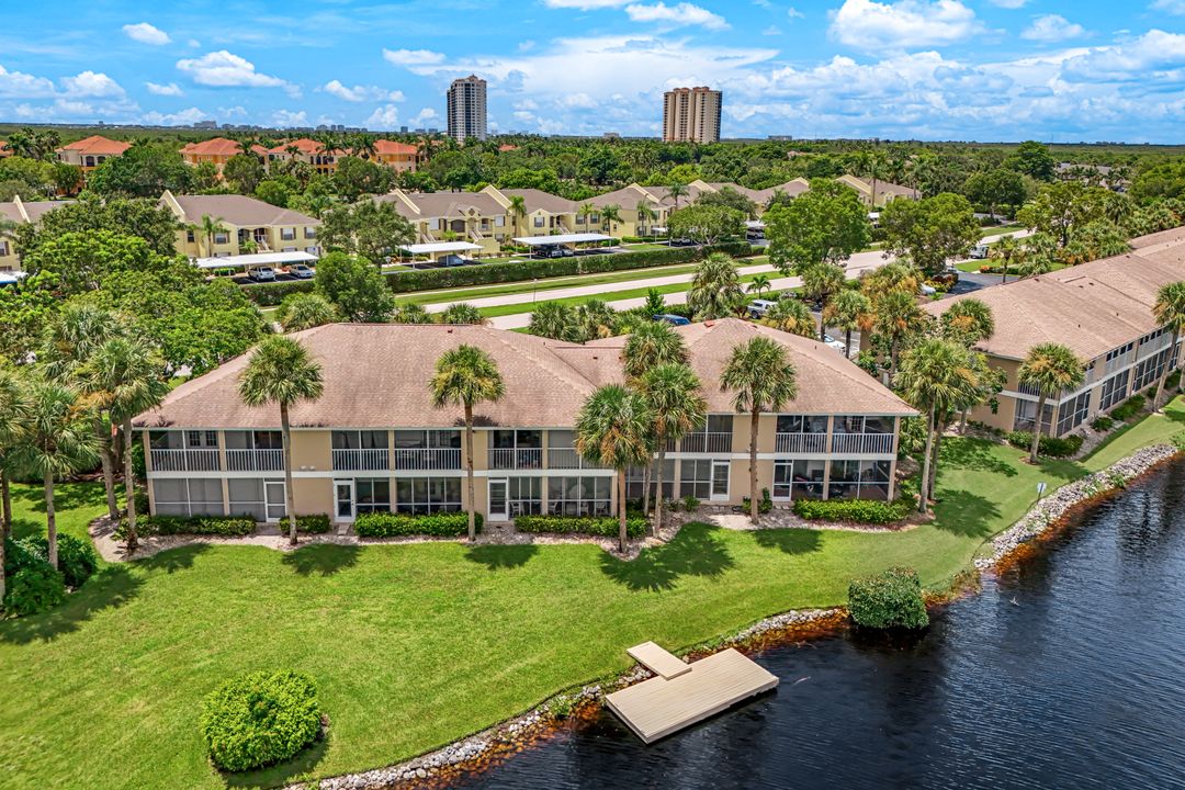 1335 Mainsail Dr #1304, Naples, FL 34114
