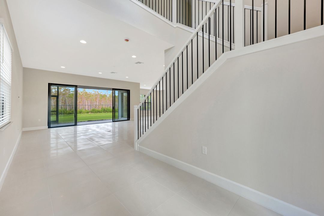 21023 Teak Tree Ter, Estero, FL 33928