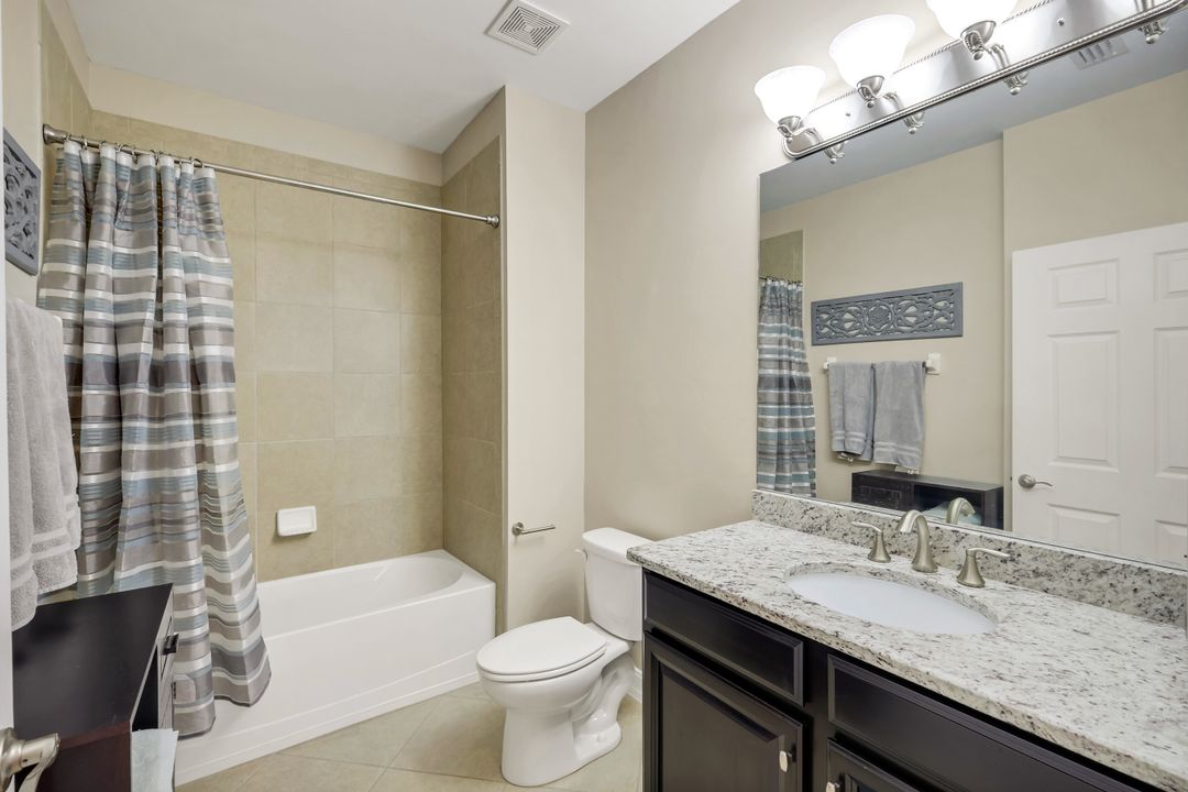 28062 Sosta Ln #1, Bonita Springs, FL 34135