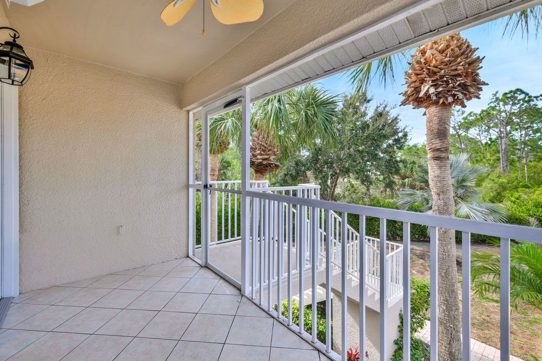 14560 Red Fox Run #518, Naples, FL 34110