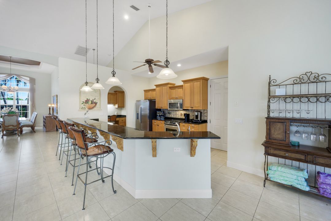 5929 SW 1st Ct, Cape Coral, FL 33914