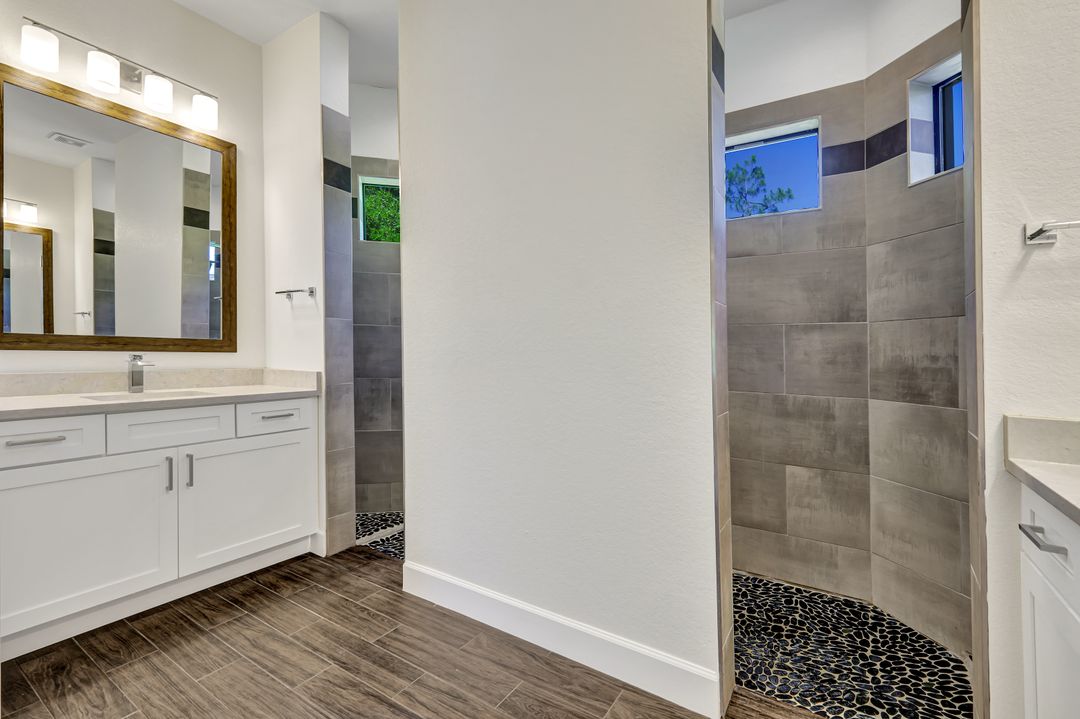 17921 Devore Ln, Fort Myers, FL 33913