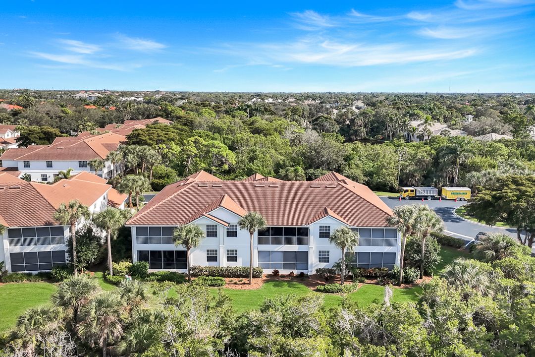 26992 Montego Pointe Ct #203, Bonita Springs, FL 34134