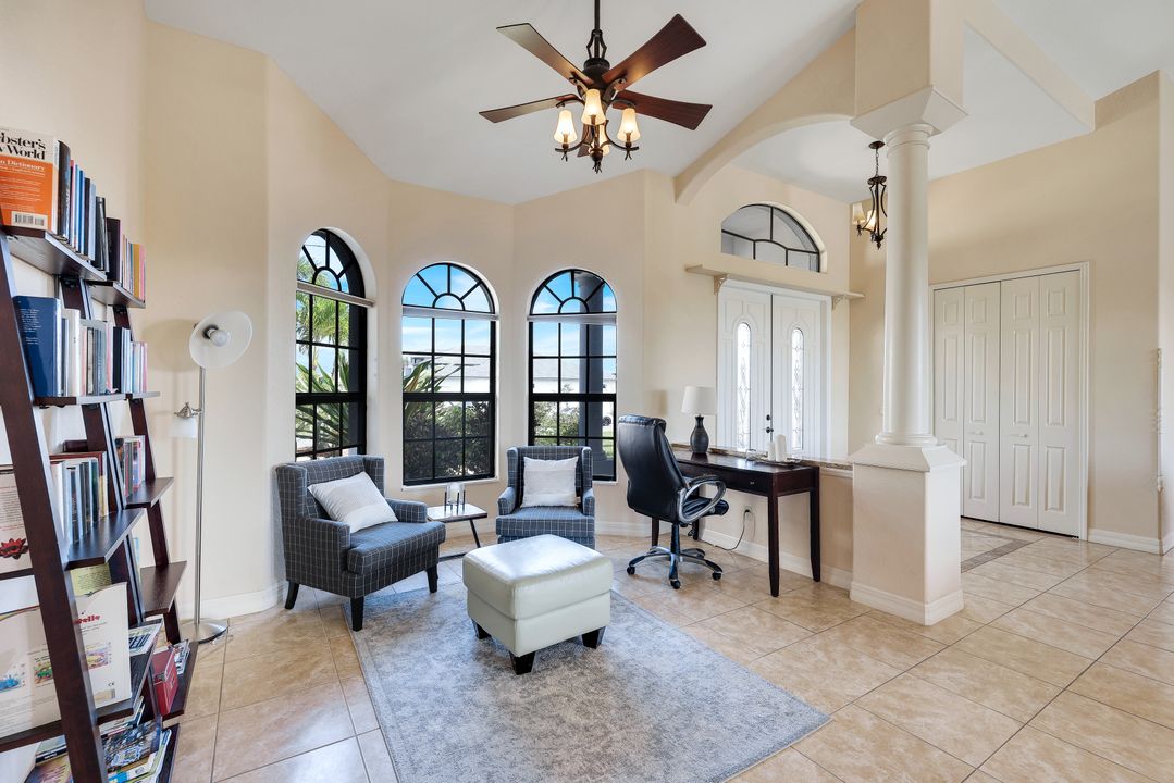 602 NW 3rd Ave, Cape Coral, FL 33993