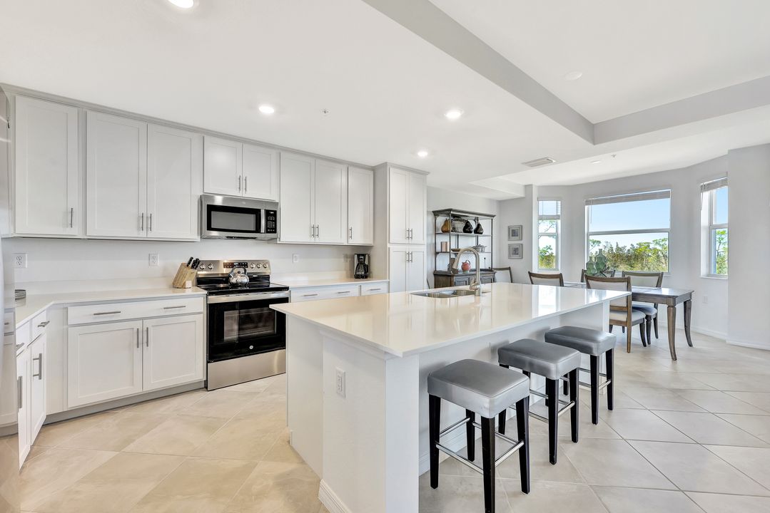 14191 Heritage Landing Blvd #1236, Punta Gorda, FL 33955