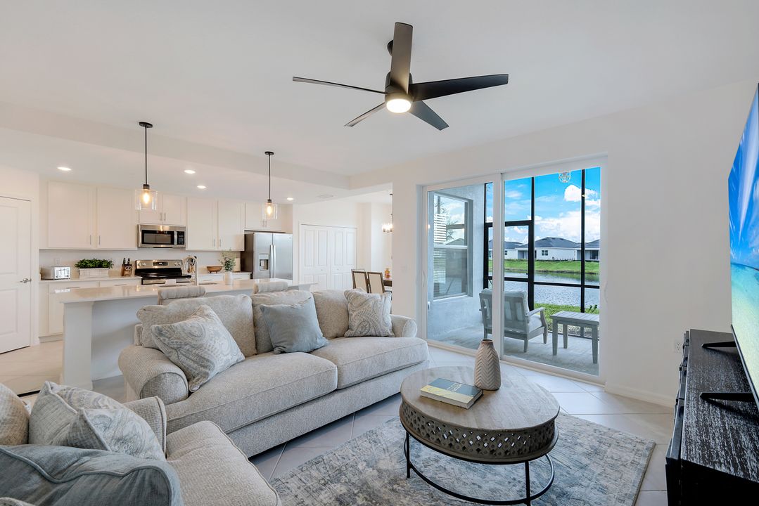 14224 Heritage Landing Blvd #916, Punta Gorda, FL 33955