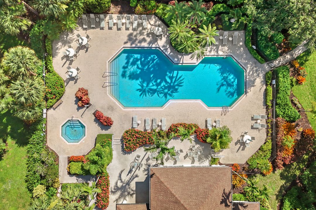 9630 Village View Blvd #202, Bonita Springs, FL 34135